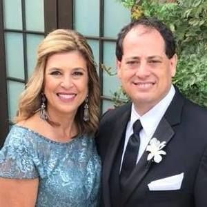 Meet your Posher, Lynne